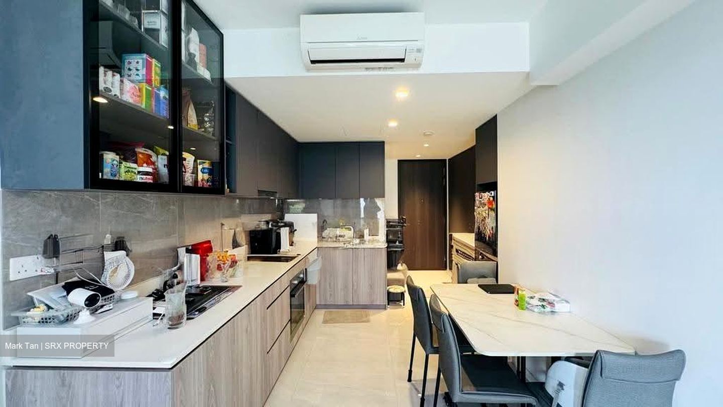 Riverfront Residences (D19), Apartment #614732031